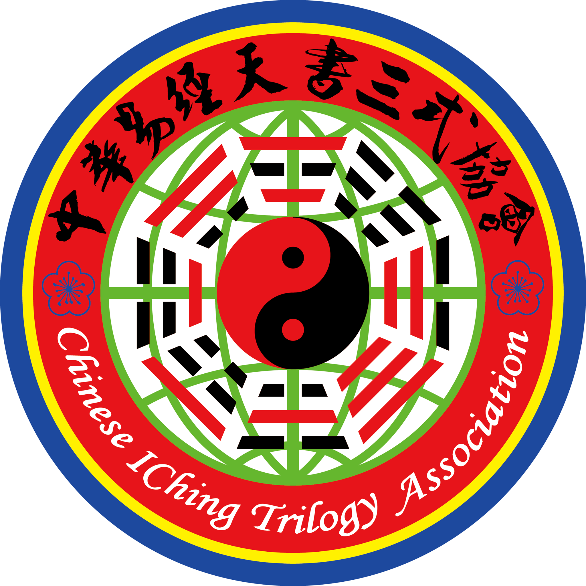 協會LOGO