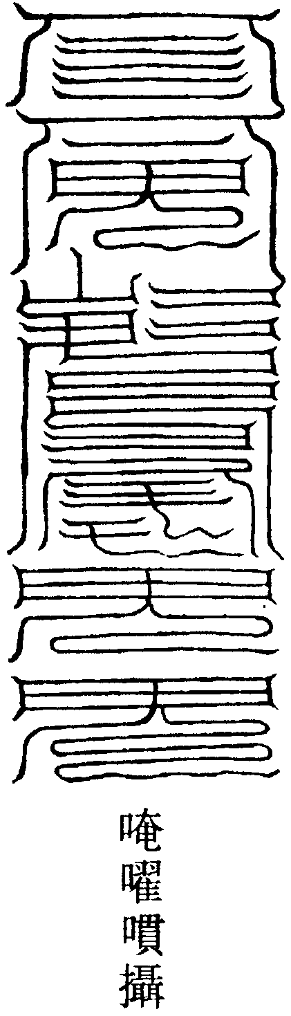 金星本身飛撞符