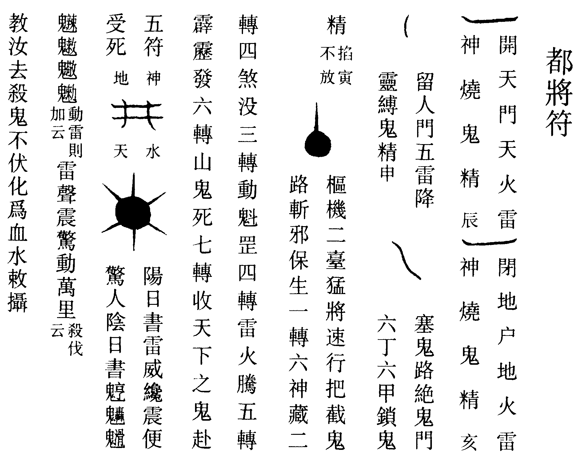 都將符