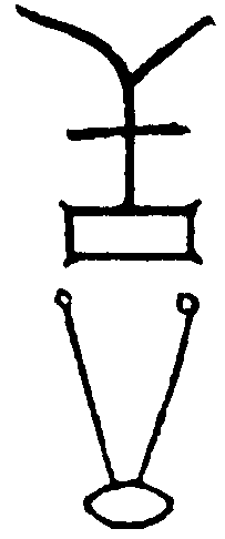 消息圖